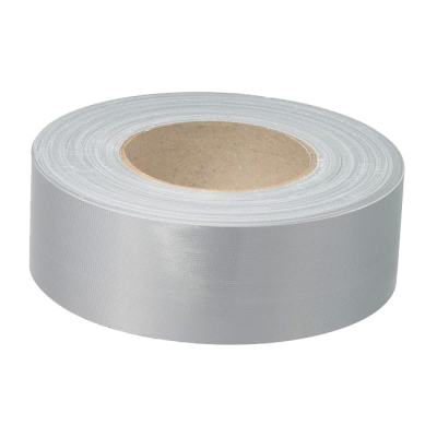 R.A.M Ruban adhesif pe etanche 50mmx50 64438