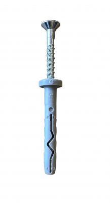 R.A.M Sach 20 ramspeed tp 5x25 76052