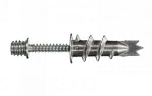 Image produit 91907