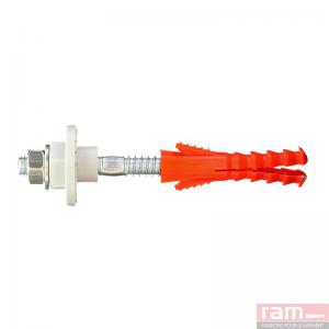 R.a.m. s.a. Meuble et lave-mains