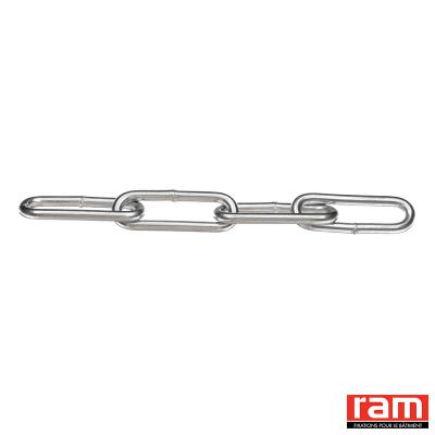 Image produits R.A.M