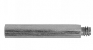 Image produit 95915