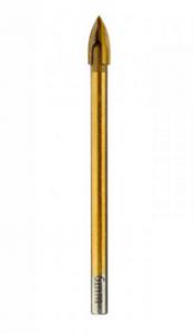 R.A.M Foret carrelage 4 mm 97404
