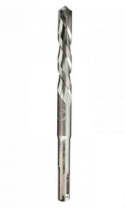 R.A.M Foret sds plus  5 x 110 98105