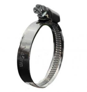 Photo produit Rf : 51300
