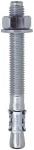 R.A.M Sach 4 goujons ancrage  6 x 65 61365        