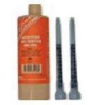 R.A.M Fix chimiq polyester 410ml 2 c 63538
