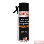 Image produits R.A.M