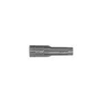 R.A.M. S.A. Bidon 800 chevilles fc6 30+for 71631