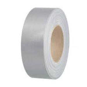 R.A.M Ruban aluminium 30 50mm-50m 64441