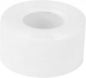 R.A.M Ruban vulcanisant 8bars 25mm-3 64445