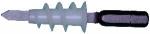 R.A.M Bte 100 chevilles ramtwist pla 91903