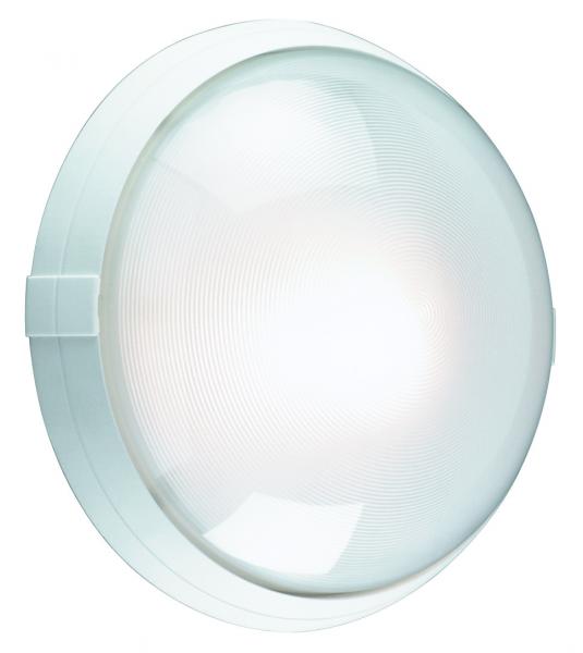 Photo SUPER400-E27/70W-POLY-BLANC | Ref : 500270