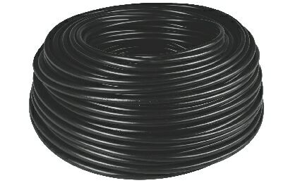 Photo Cble industriel rigide U1000 R2V 3G6 Chute | Ref : 0403CH