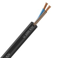 Photo U1000 Ar2v 2x35 | Ref : 1101