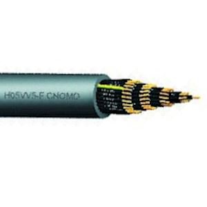 Photo C�ble commande Cnomo 12G1 Blind� | Ref : 1111