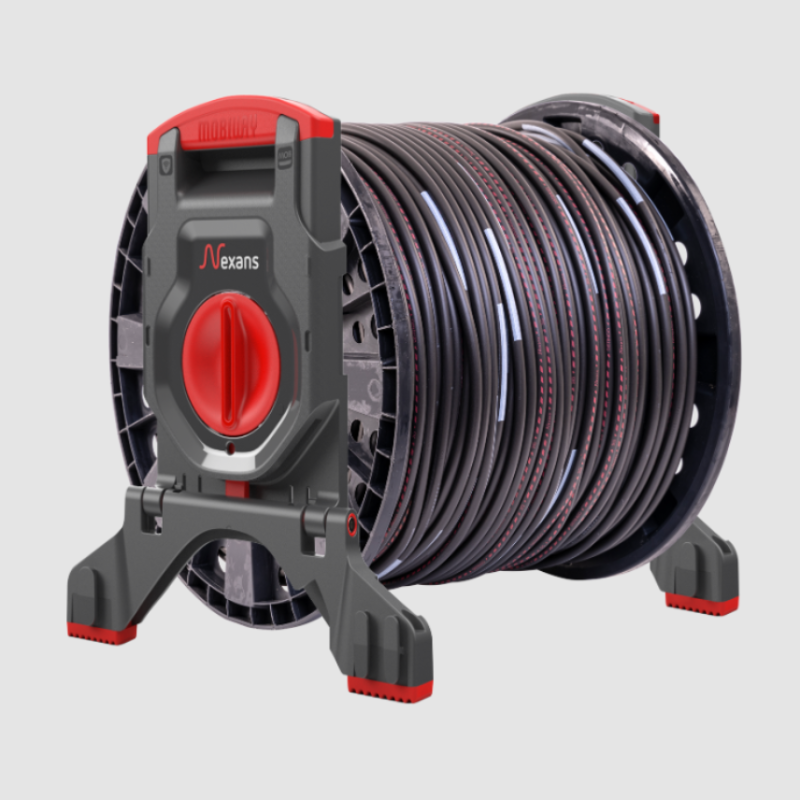 Photo Kit Mobiway | Ref : 1209