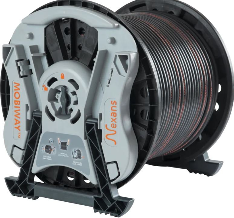 Photo Kit Mobiway | Ref : 1209