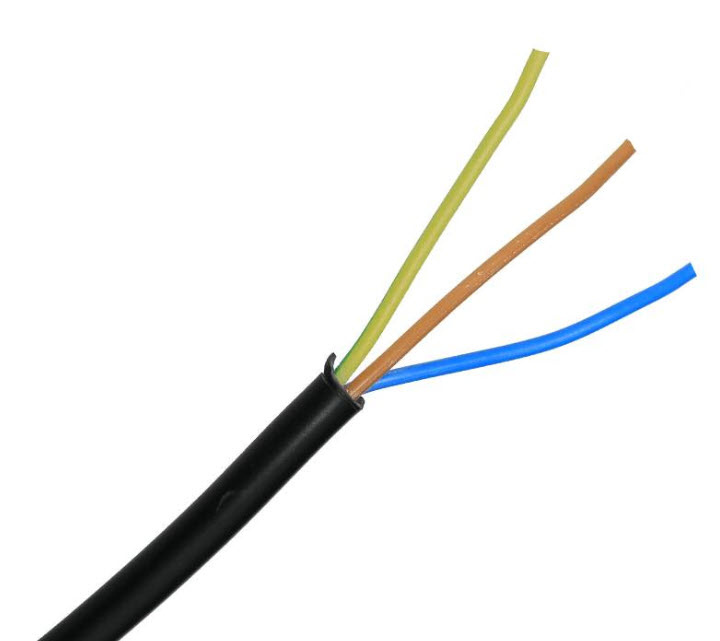 Vignette 2 produit U1000 R2v 3g2.5 Couronne | Ref : 0401C100