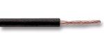 Image produits CABLES INDUSTRIELS