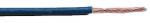 Photo produit Rf : 0112B