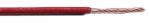 Photo produit Rf : 0112R