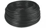 Image produits CABLES INDUSTRIELS