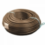 Photo produit Rf : 0519