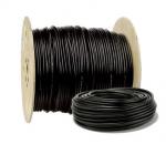 CABLES INDUSTRIELS U1000 rvfv 2x10 sans v j 0644