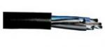 CABLES INDUSTRIELS Cbles industriels souples a07 rnf 7g2.5 0801