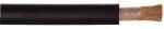 Photo produit Rf : 0821