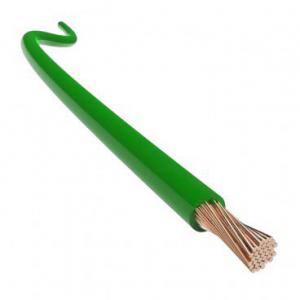 Photo produit Rf : 0091VERT
