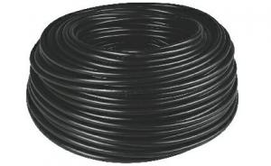 Image produits CABLES INDUSTRIELS