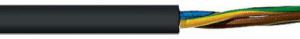 Image produits CABLES INDUSTRIELS