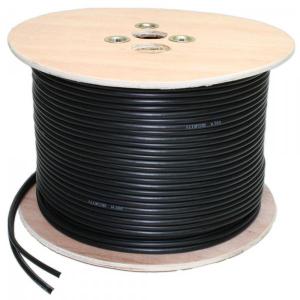 Photo produit Rf : 0756T