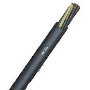 CABLES INDUSTRIELS A07 rnf 12g2.5 touret 0803T