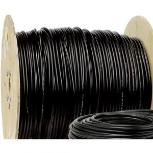 CABLES INDUSTRIELS U1000 r2v 19g2.5 multi. t 0433T