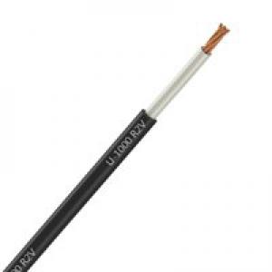 Photo produit Rf : 0479T