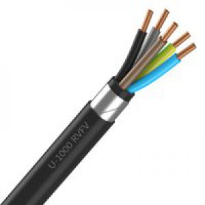 Photo produit Rf : 0630T