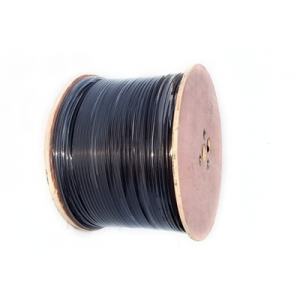 CABLES INDUSTRIELS A07 rnf 12g1.5 touret 0802T