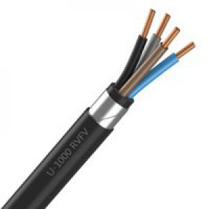 Photo produit Rf : 0665T