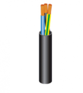 Photo produit Rf : 0759T