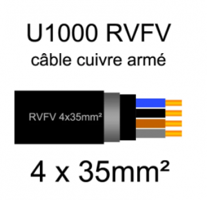 Photo produit Rf : 0667T
