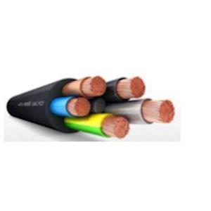 Photo produit Rf : 0746T
