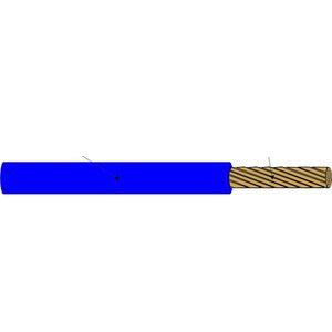 Photo produit Rf : 0092BF