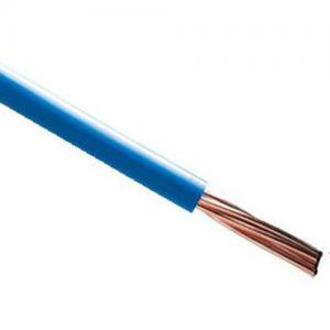 Photo produit Rf : 0102BF