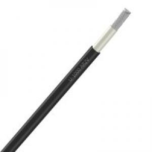 CABLES INDUSTRIELS U1000 ar2v 1x25 sans v j 0559T