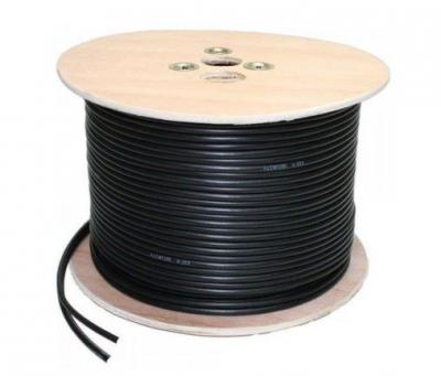 Photo produit Rf : 1150T