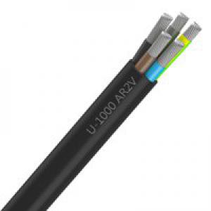 Photo produit Rf : 1155T