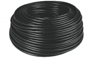 Photo produit Rf : 0401C100N